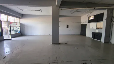 Retail-Shop-To-Let-in-Heriotdale (5)